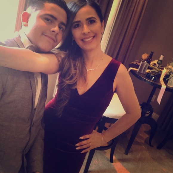 Meet your Posher, Daiana - Picture 1 of 1